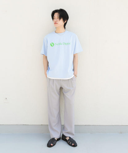 166072005