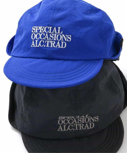 遮陽帽帶標誌刺繡_UV防護_接觸冷感