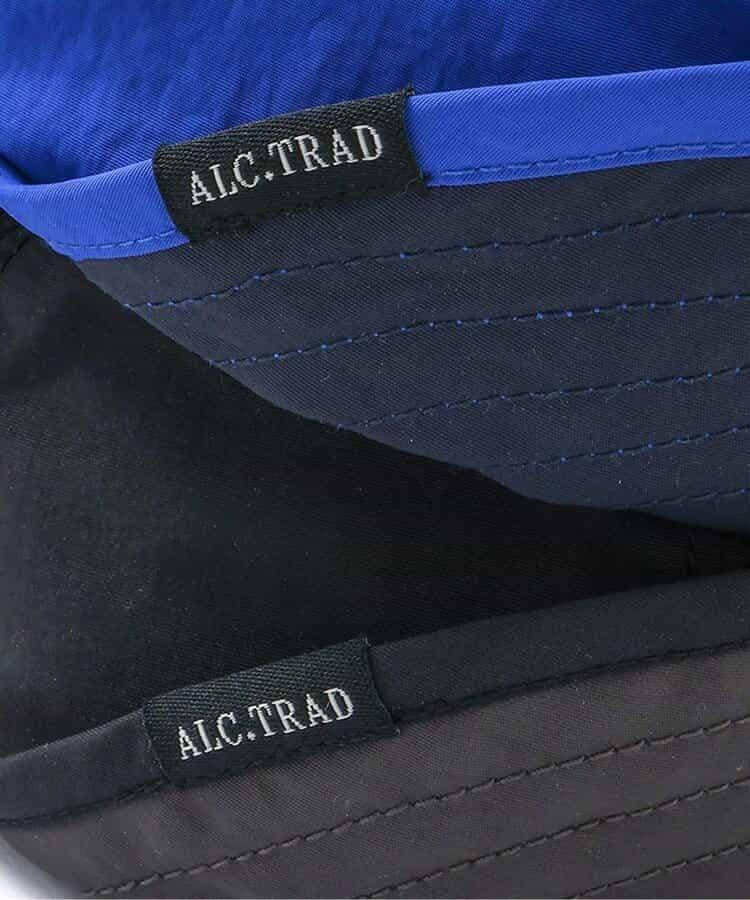 遮陽帽帶標誌刺繡_UV防護_接觸冷感