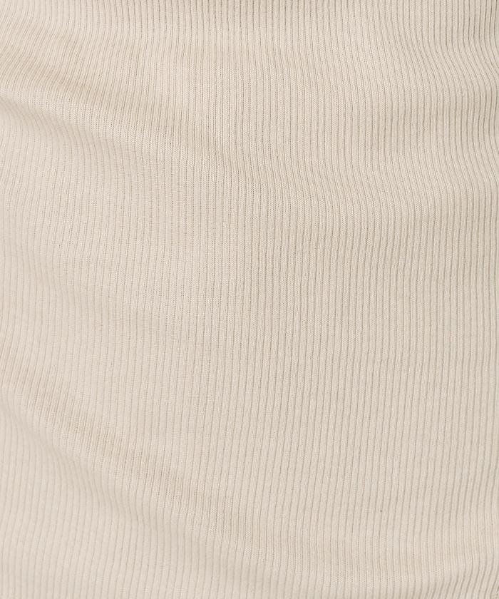 【套裝商品】透視套裝背心/純色背心