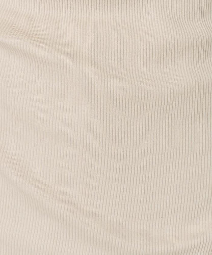 【套裝商品】透視套裝背心/純色背心