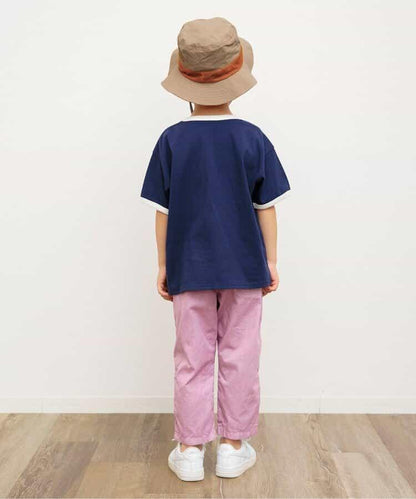 戶外帽_UV防護_防水處理