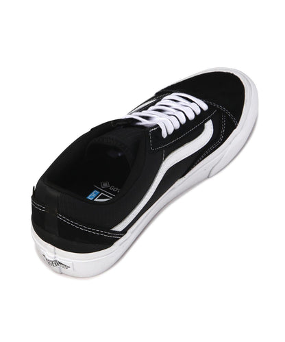 VANS/範斯/OLD SKOOL GORE-TEX