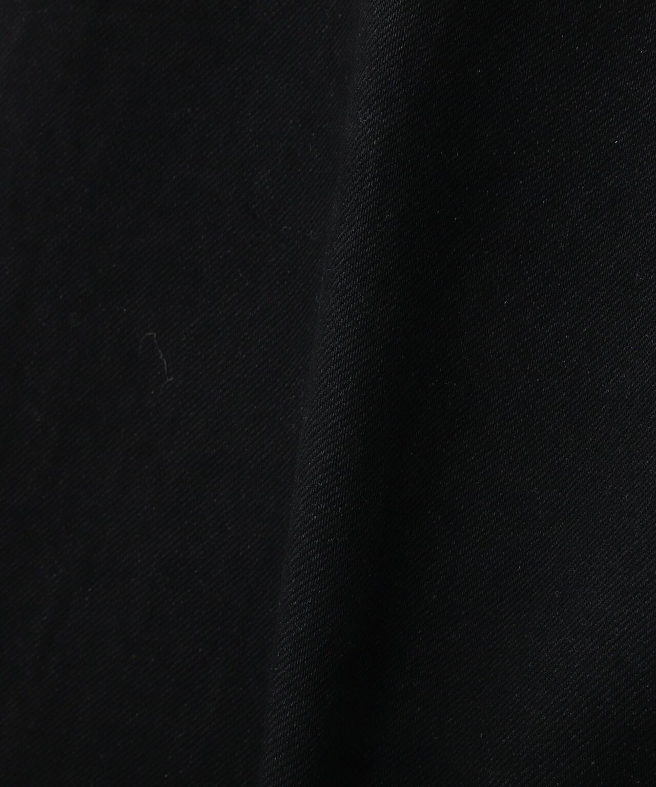 瓦拉巴薩斯/Mr.BAGGY 牛仔褲