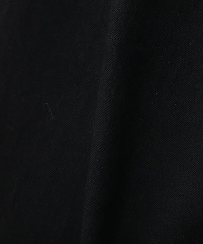 瓦拉巴薩斯/Mr.BAGGY 牛仔褲