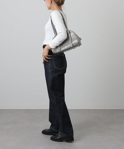 【S~L尺碼展開】直筒牛仔褲