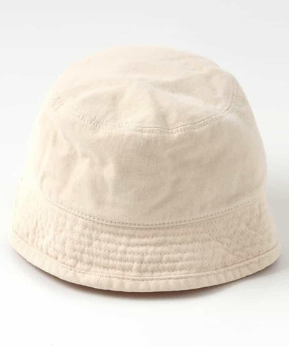 FO 微笑標誌 桶帽