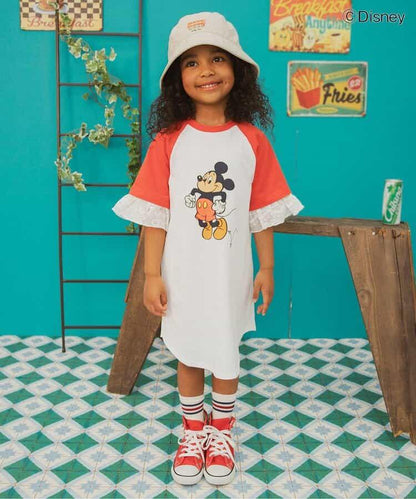 FO 微笑標誌 桶帽