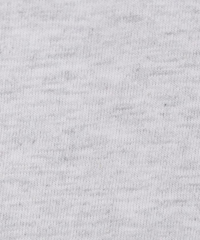 衝浪動物圖案T恤