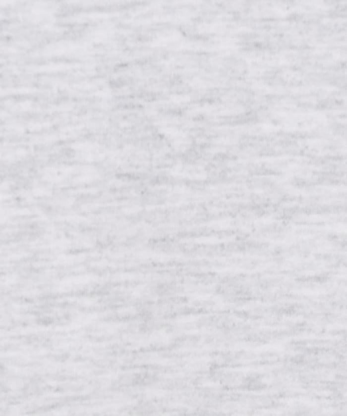 鯨魚煙火短袖T恤