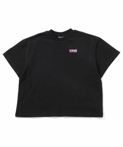 【B NEW JACK】寬鬆T恤