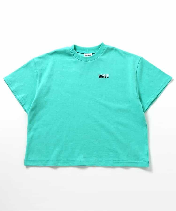 【B NEW JACK】寬鬆T恤