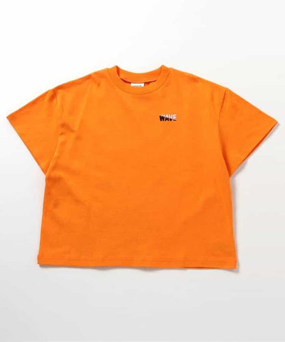 【B NEW JACK】寬鬆T恤