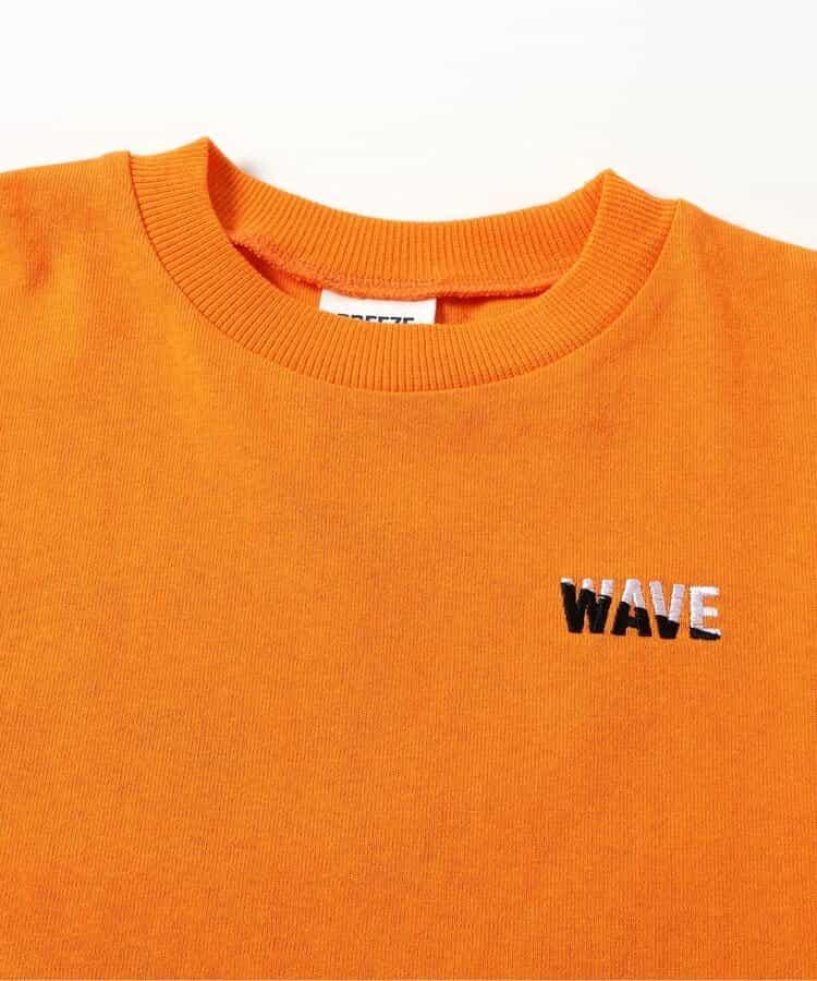 【B NEW JACK】寬鬆T恤