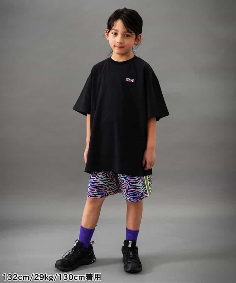 【B NEW JACK】寬鬆T恤