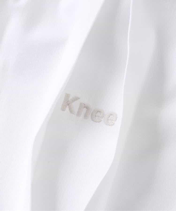 【B NEW JACK】寬鬆褶皺長褲