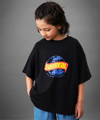 【連帶】【B NEW JACK】10款街頭T恤