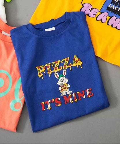 【連帶】【B NEW JACK】10款街頭T恤