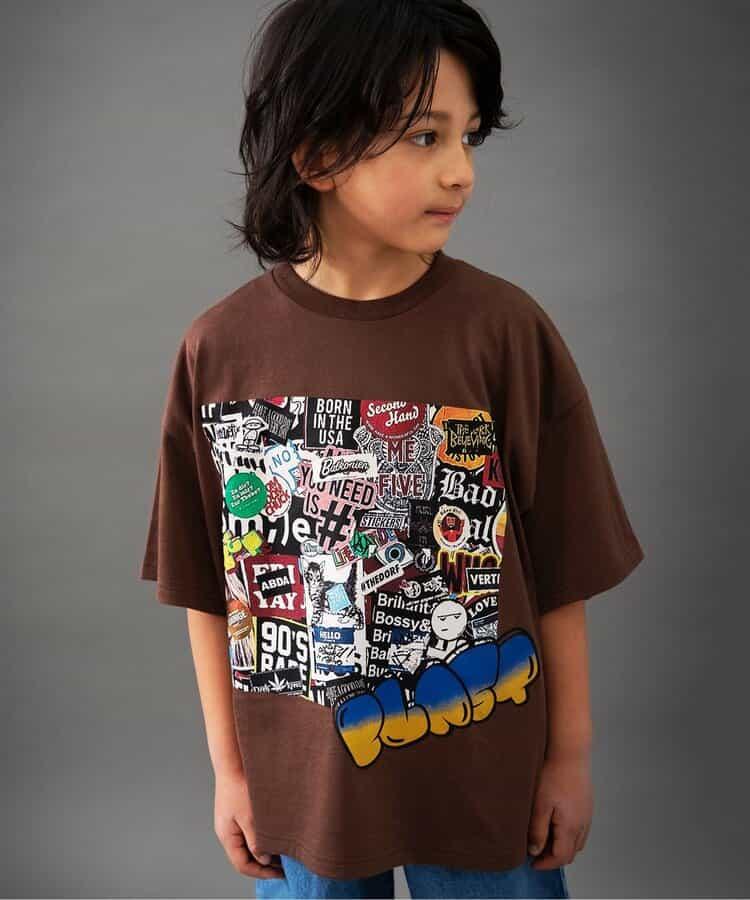 【連帶】【B NEW JACK】10款街頭T恤