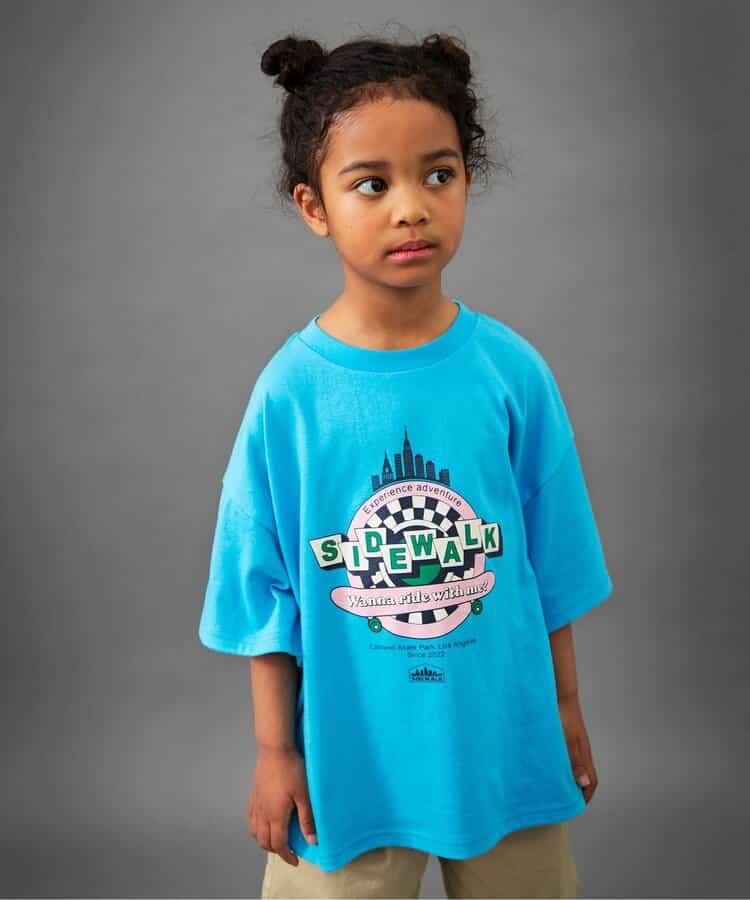 【連帶】【B NEW JACK】10款街頭T恤