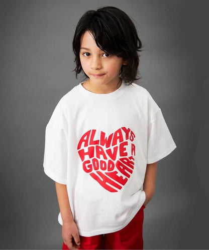 【連帶】【B NEW JACK】10款街頭T恤