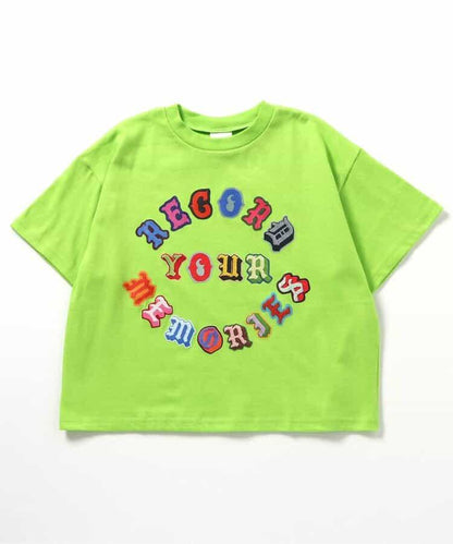 【連帶】【B NEW JACK】10款街頭T恤