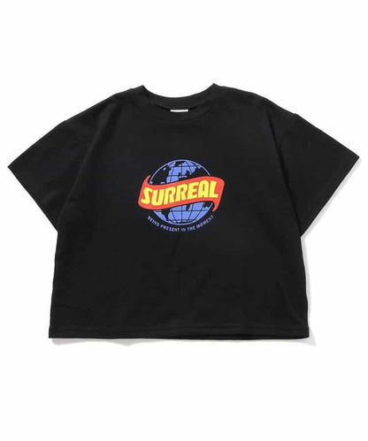 【連帶】【B NEW JACK】10款街頭T恤