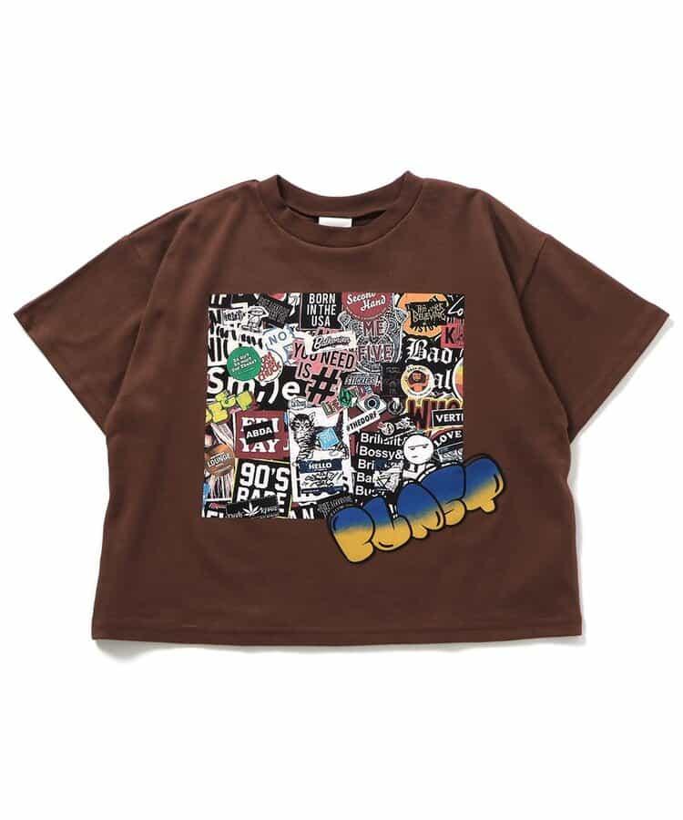 【連帶】【B NEW JACK】10款街頭T恤