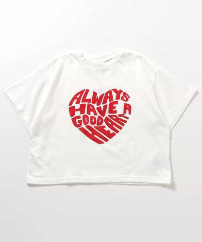 【連帶】【B NEW JACK】10款街頭T恤