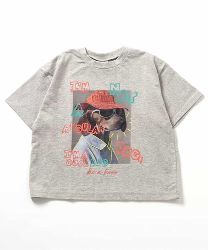 【連帶】【B NEW JACK】10款街頭T恤