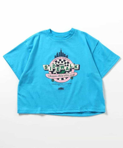 【連帶】【B NEW JACK】10款街頭T恤