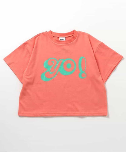 【連帶】【B NEW JACK】10款街頭T恤