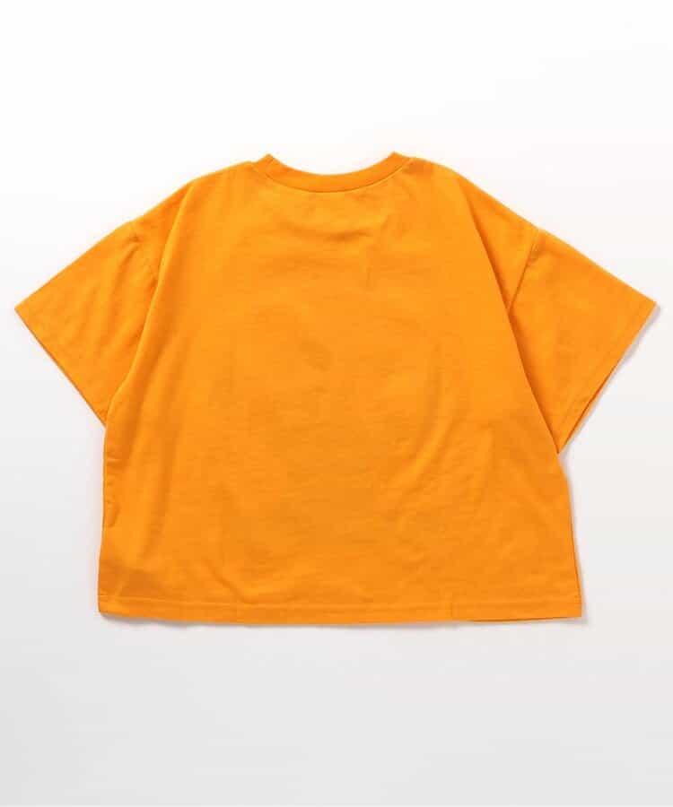 【連帶】【B NEW JACK】10款街頭T恤