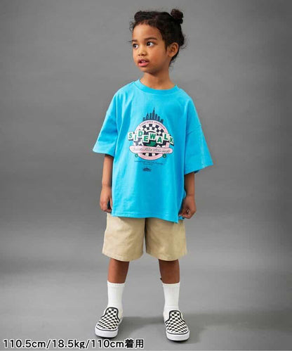 【連帶】【B NEW JACK】10款街頭T恤