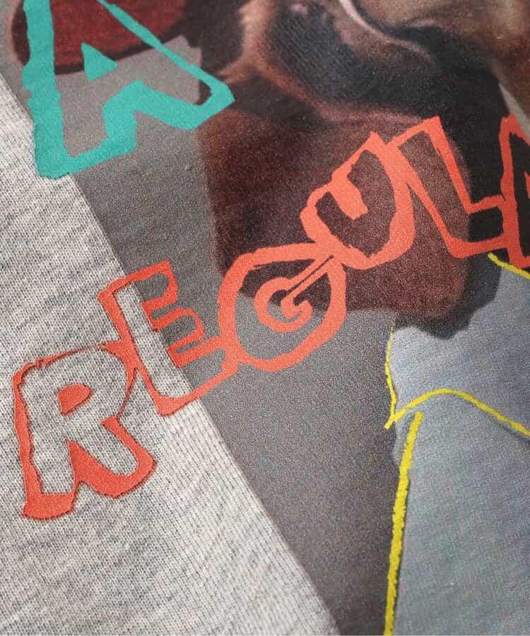 【連帶】【B NEW JACK】10款街頭T恤