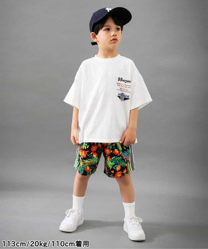 【連帶】【B NEW JACK】10款街頭T恤