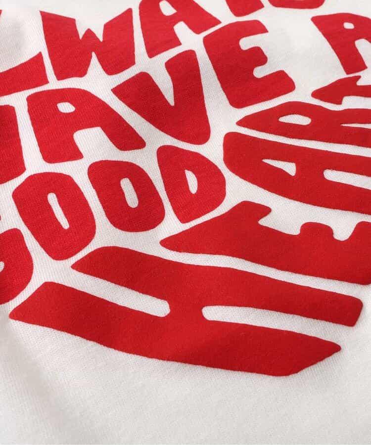 【連帶】【B NEW JACK】10款街頭T恤