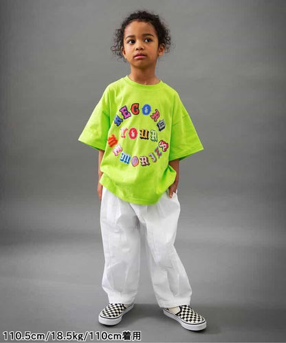 【連帶】【B NEW JACK】10款街頭T恤