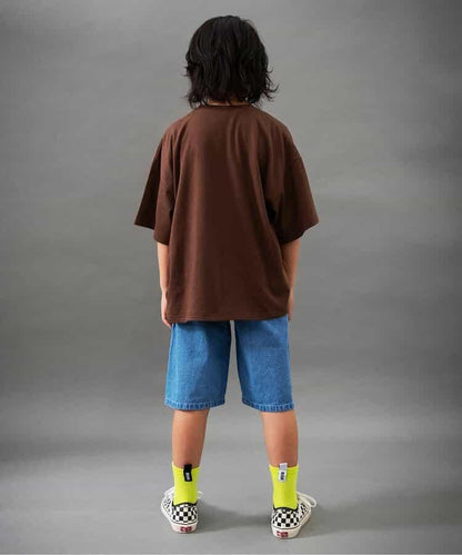 【連帶】【B NEW JACK】10款街頭T恤