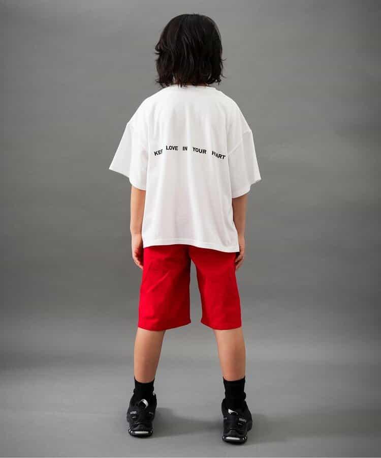 【連帶】【B NEW JACK】10款街頭T恤