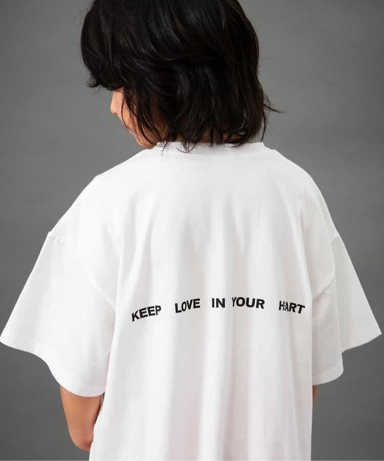 【連帶】【B NEW JACK】10款街頭T恤