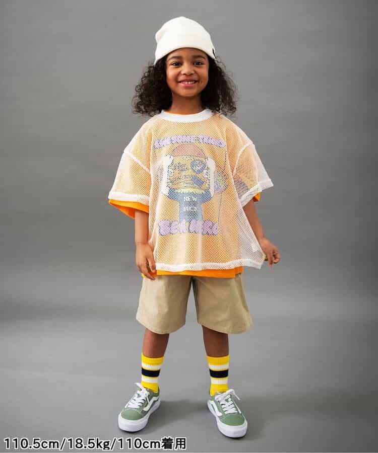 【連帶】【B NEW JACK】10款街頭T恤