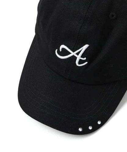 2WAY蕾絲蝴蝶結帽