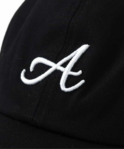 2WAY蕾絲蝴蝶結帽