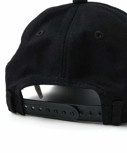 2WAY蕾絲蝴蝶結帽