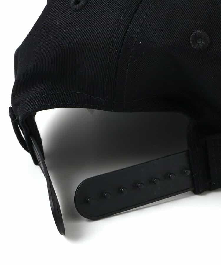 2WAY蕾絲蝴蝶結帽