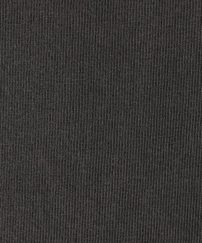 反面內側週日司機俱樂部T恤