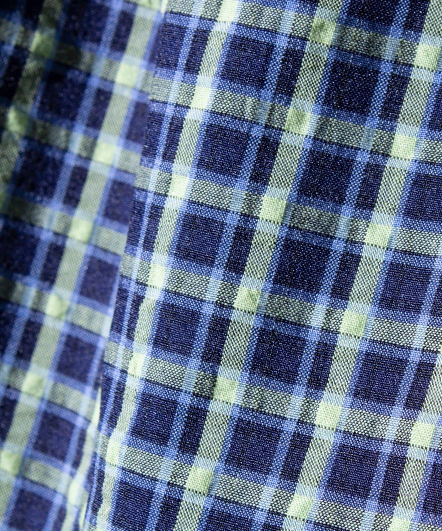 【GEVACO】絲光棉 短袖襯衫