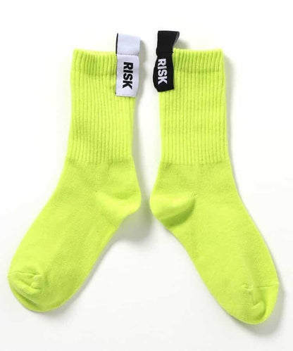 3P套裝 【B NEW JACK】多色襪子