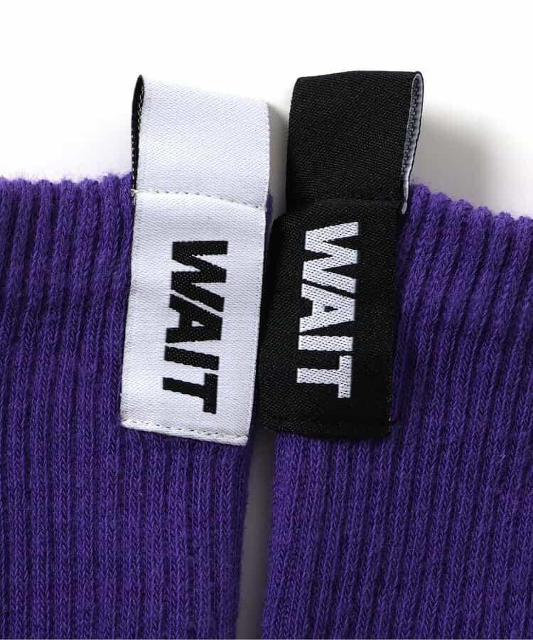 3P套裝 【B NEW JACK】多色襪子